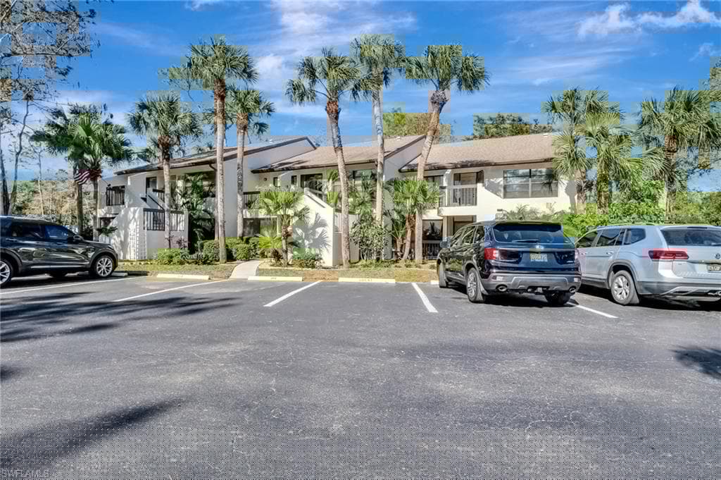 1818 Kings Lake Blvd 103, Naples, fl 34112-8