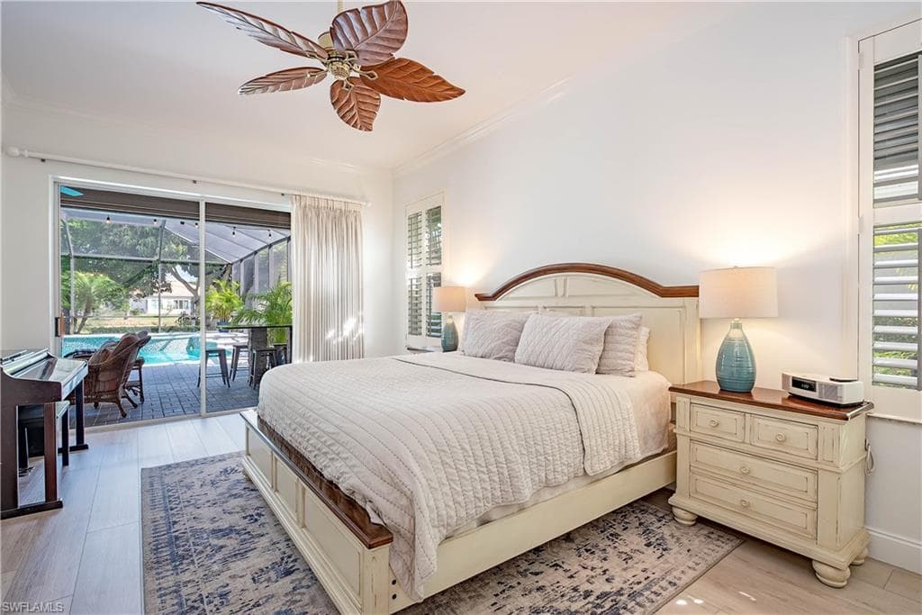 6538 Chestnut Cir, Naples, FL 34109-12
