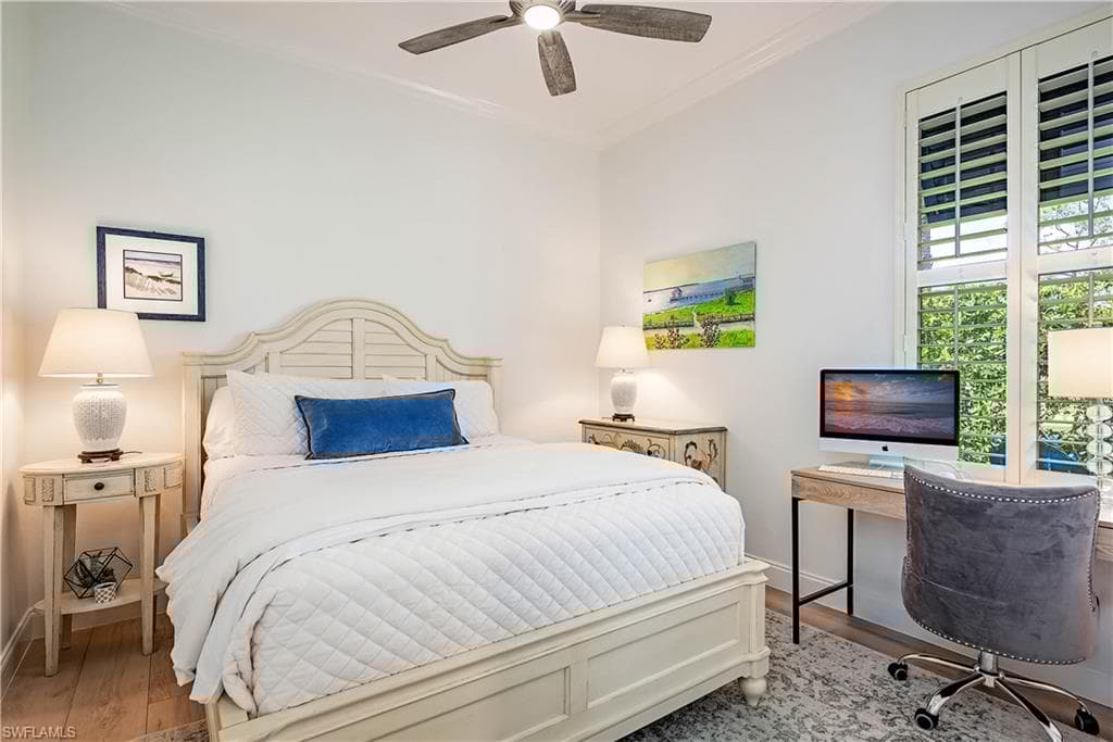 6538 Chestnut Cir, Naples, FL 34109-14