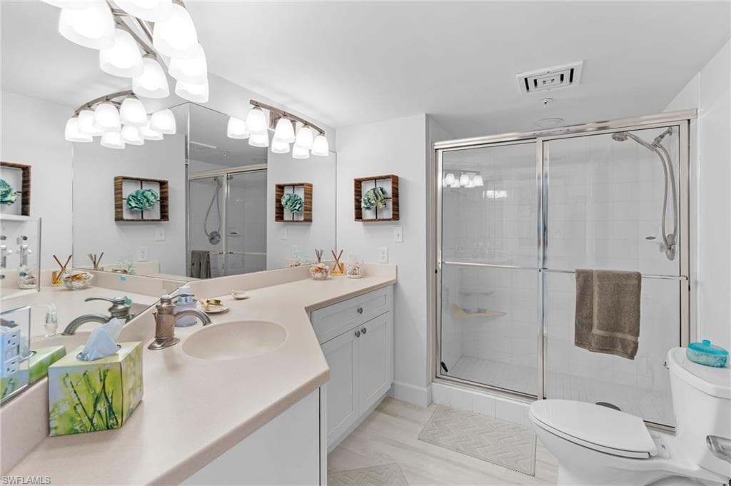 1020 Collier Blvd 607, Marco Island, FL 34145-9