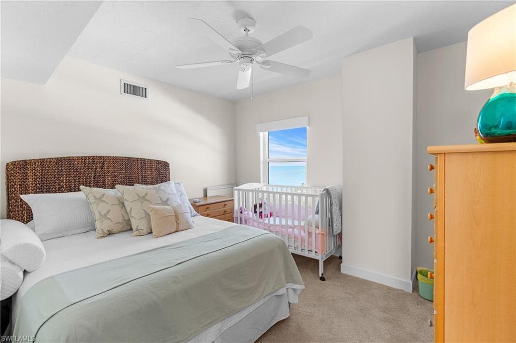 1020 Collier Blvd 607, Marco Island, FL 34145-10