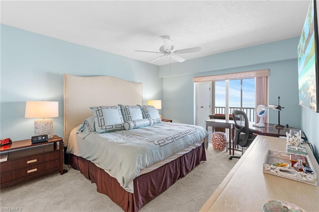 1020 Collier Blvd 607, Marco Island, FL 34145-12