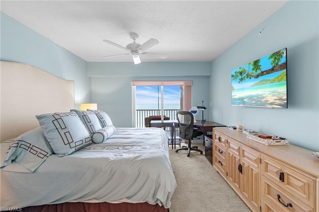 1020 Collier Blvd 607, Marco Island, FL 34145-14