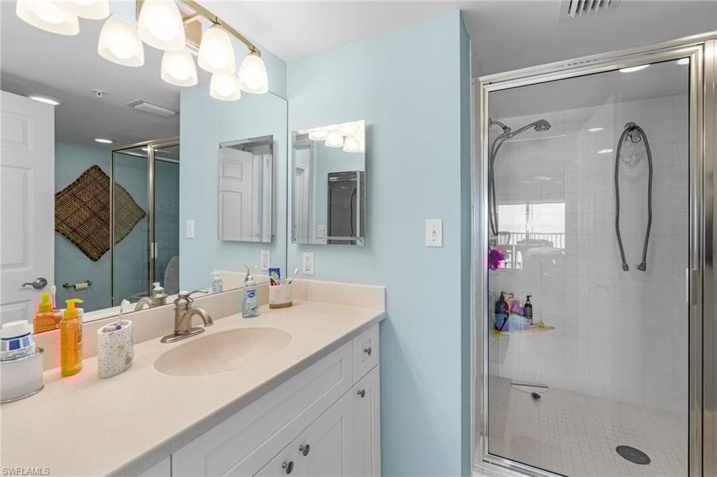 1020 Collier Blvd 607, Marco Island, FL 34145-15