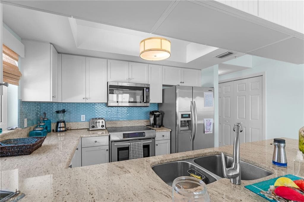 1020 Collier Blvd 607, Marco Island, FL 34145-18