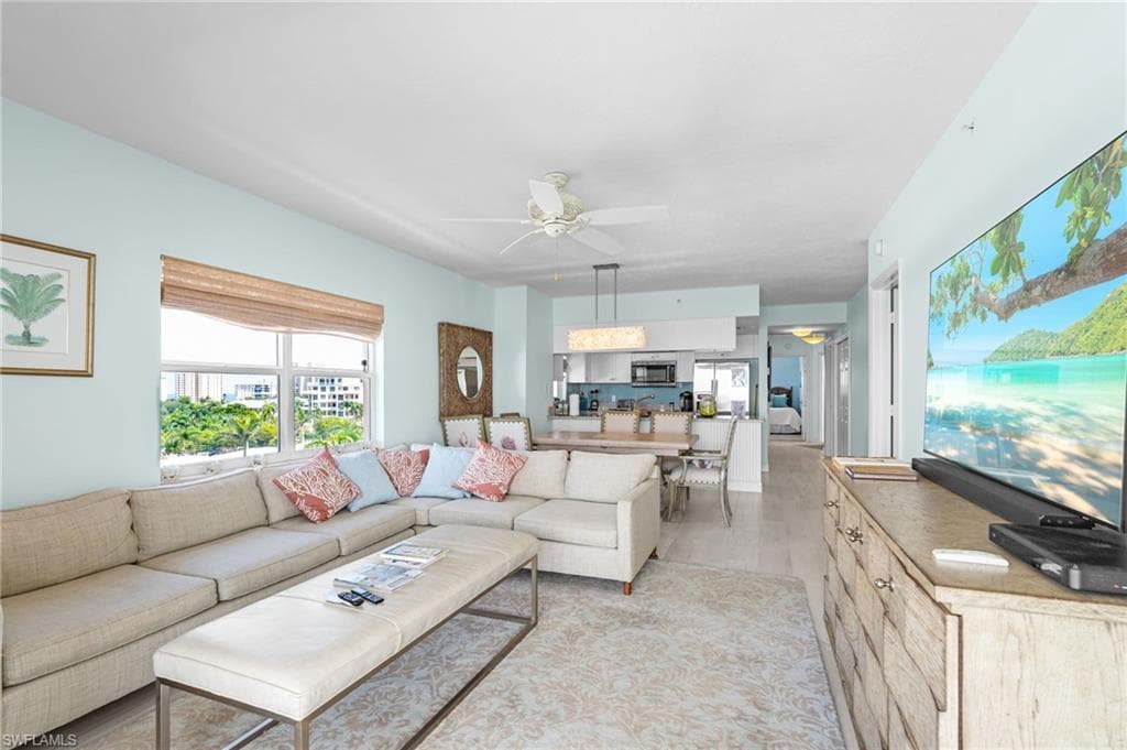 1020 Collier Blvd 607, Marco Island, FL 34145-19