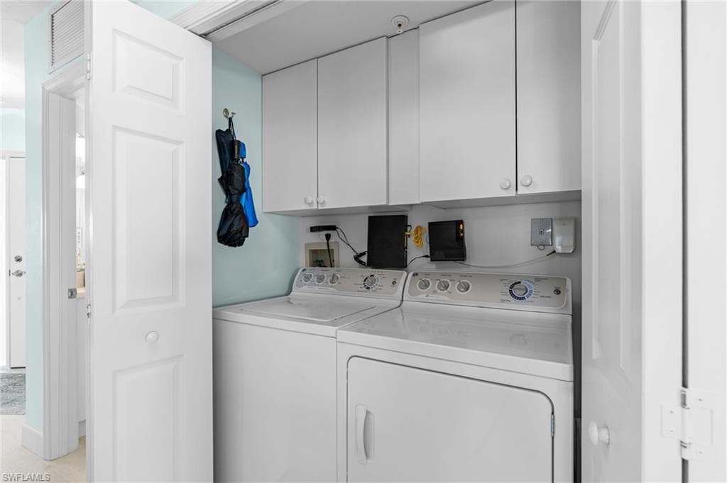 1020 Collier Blvd 607, Marco Island, FL 34145-20