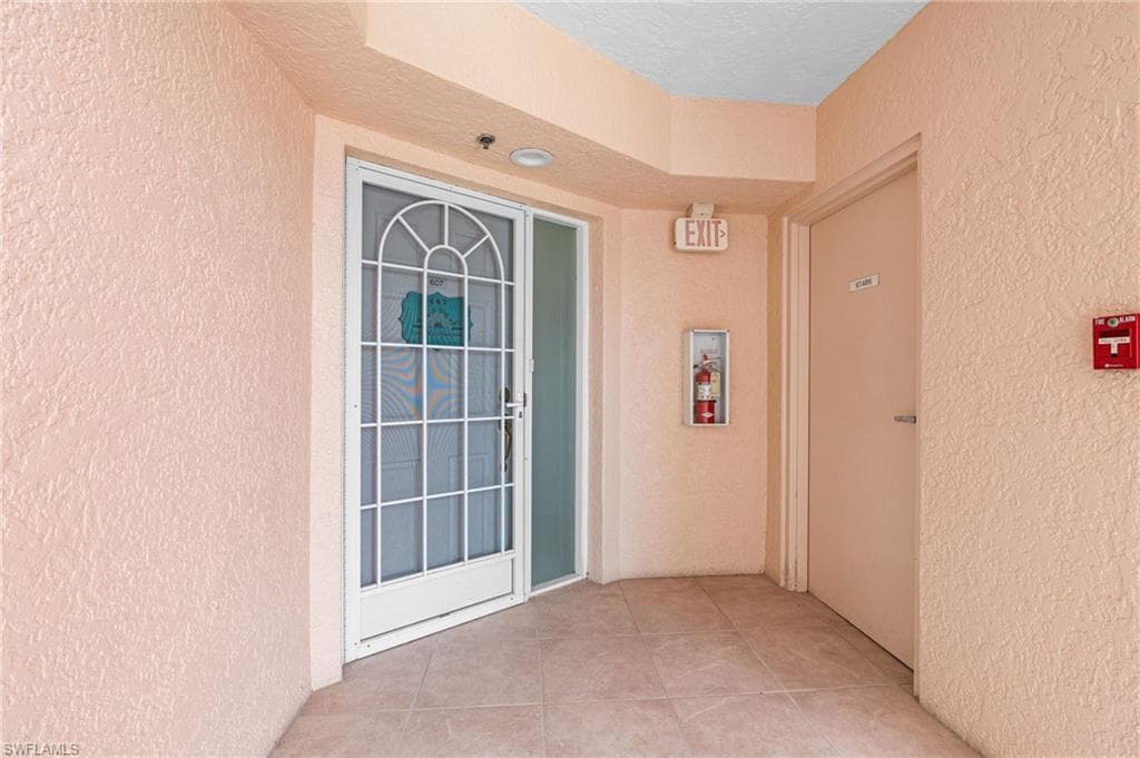1020 Collier Blvd 607, Marco Island, FL 34145-21