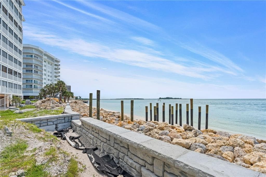 1020 Collier Blvd 607, Marco Island, FL 34145-24