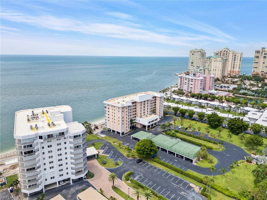 1020 Collier Blvd 607, Marco Island, FL 34145-26