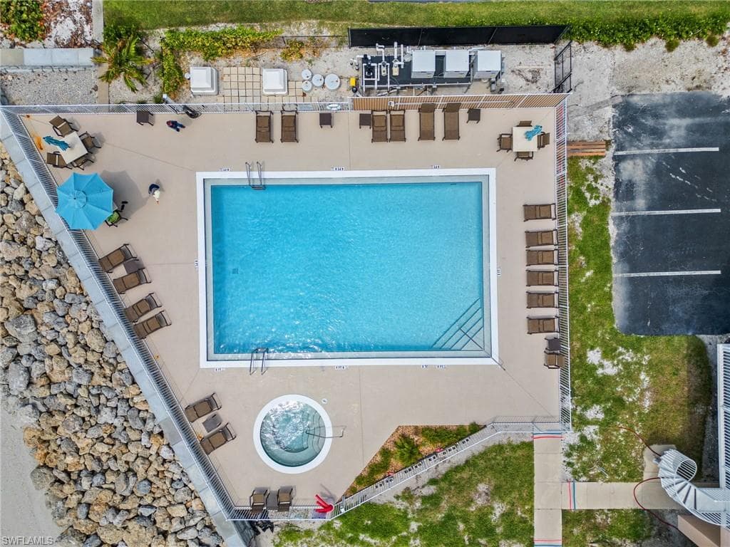 1020 Collier Blvd 607, Marco Island, FL 34145-27
