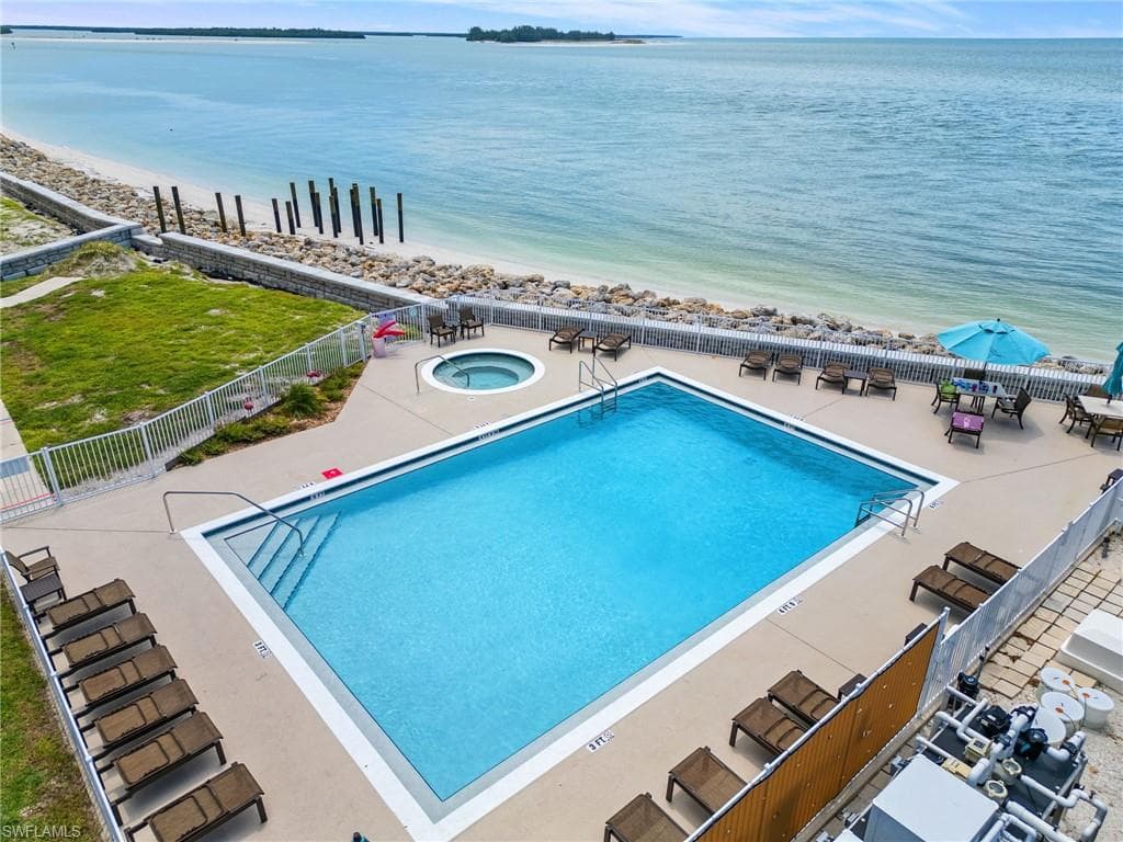 1020 Collier Blvd 607, Marco Island, FL 34145-28