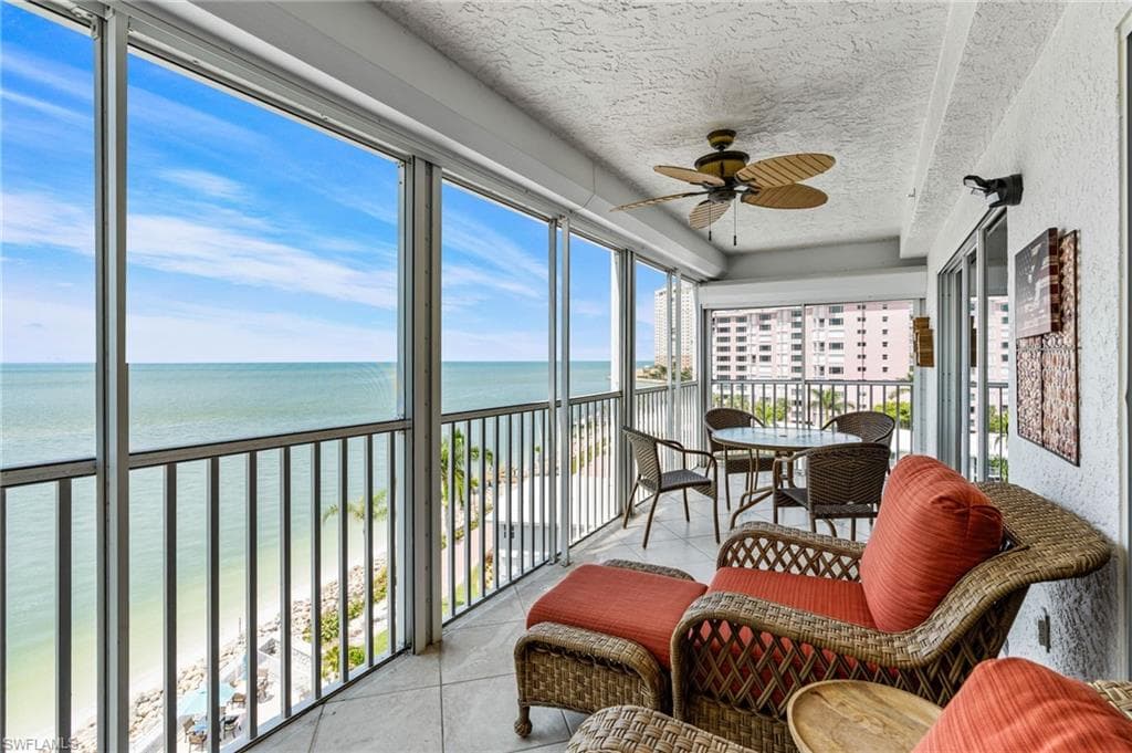 1020 Collier Blvd 607, Marco Island, FL 34145-2