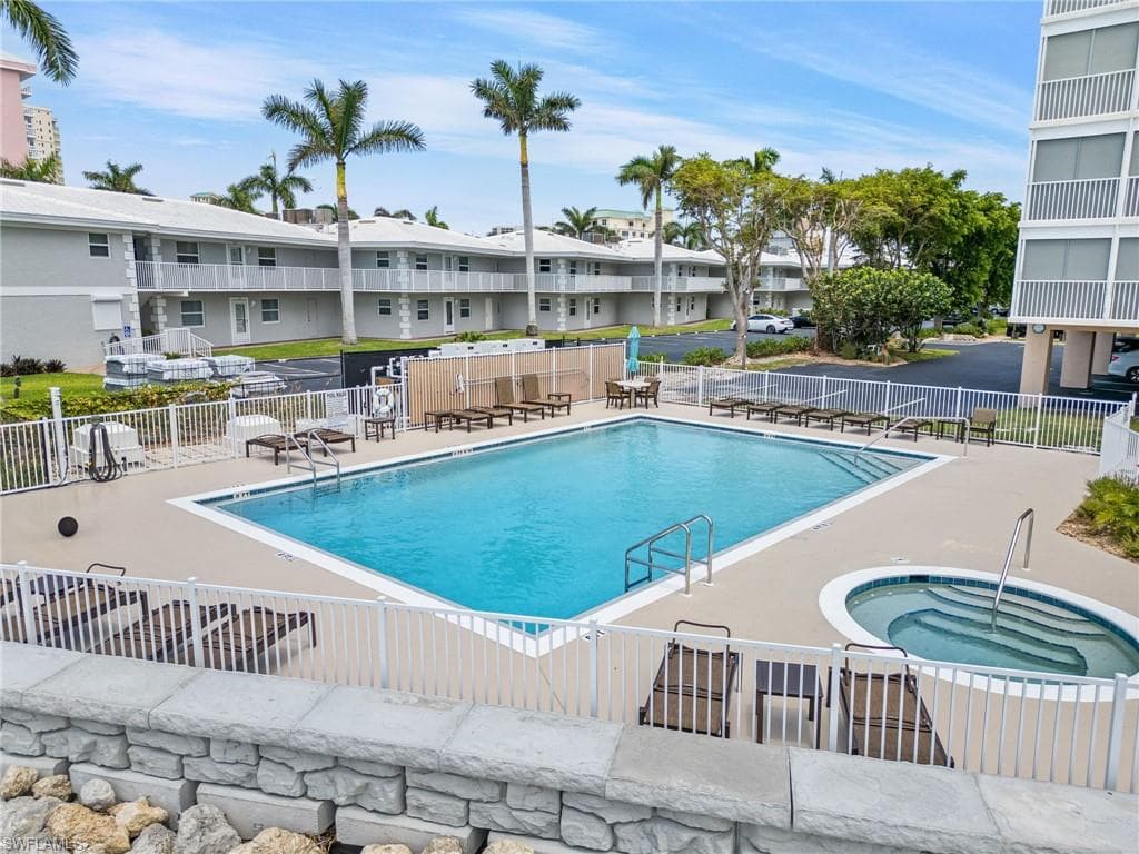 1020 Collier Blvd 607, Marco Island, FL 34145-29