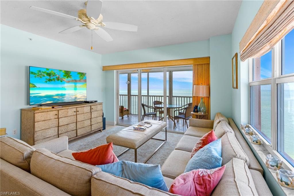 1020 Collier Blvd 607, Marco Island, FL 34145-3