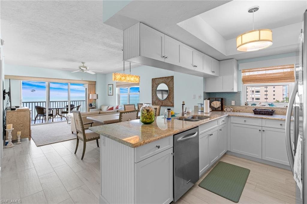 1020 Collier Blvd 607, Marco Island, FL 34145-4