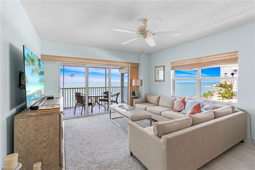 1020 Collier Blvd 607, Marco Island, FL 34145-5