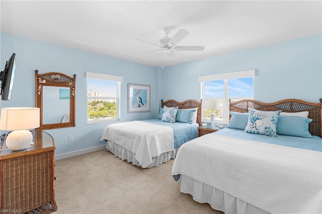 1020 Collier Blvd 607, Marco Island, FL 34145-7