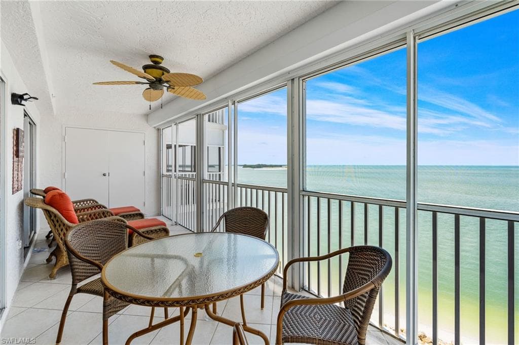 1020 Collier Blvd 607, Marco Island, FL 34145-8