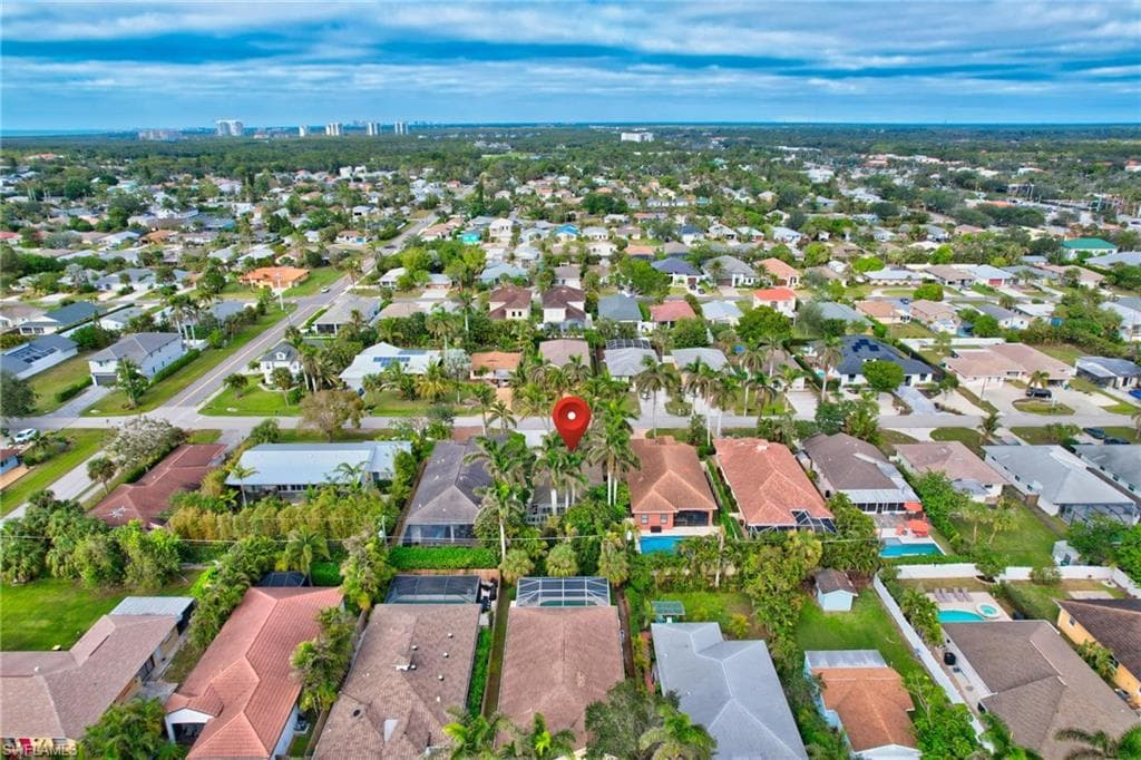 816 104th Ave N, Naples, FL 34108-44