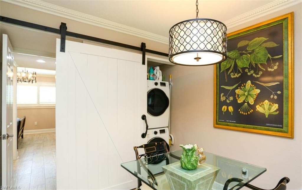 950 7th Ave S 23, Naples, FL 34102-9