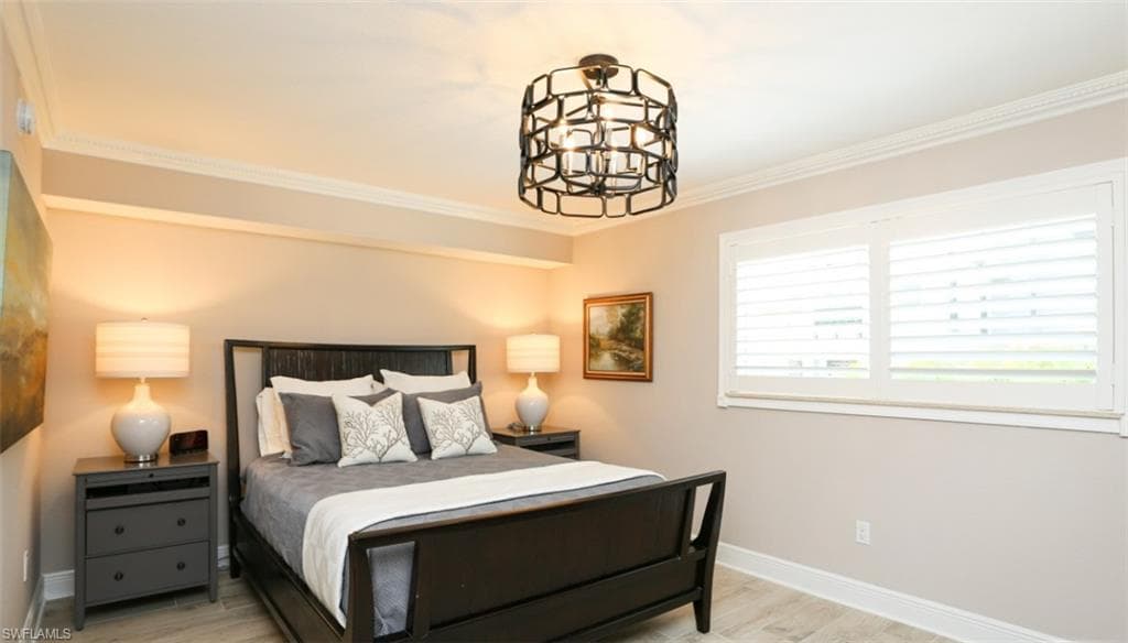 950 7th Ave S 23, Naples, FL 34102-14