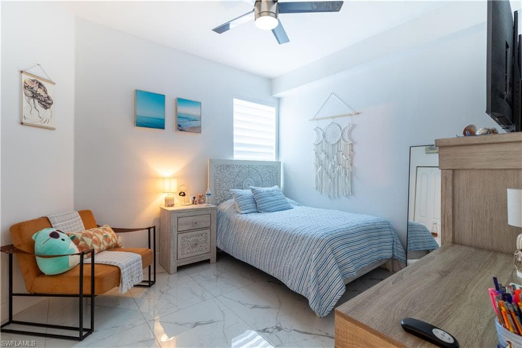 1024 Mainsail Dr 512, Naples, FL 34114-12