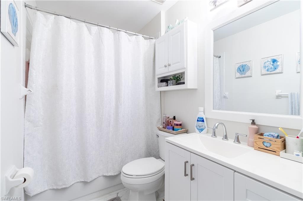 1024 Mainsail Dr 512, Naples, FL 34114-13