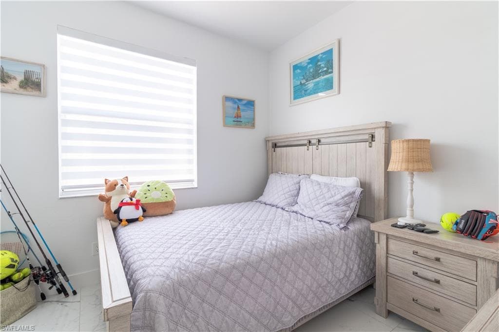 1024 Mainsail Dr 512, Naples, FL 34114-14