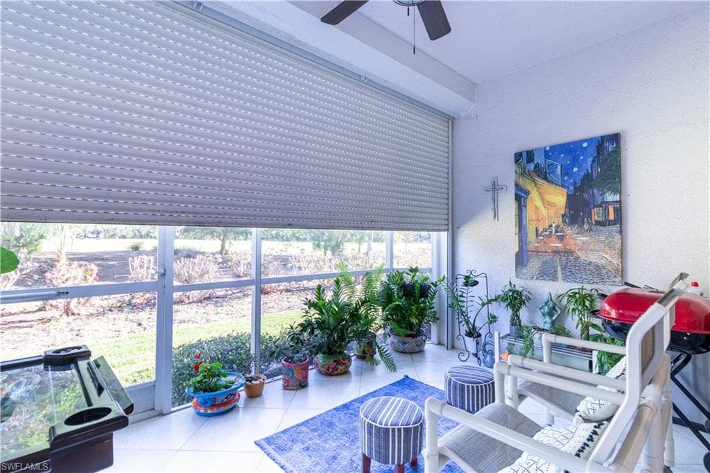 1024 Mainsail Dr 512, Naples, FL 34114-16