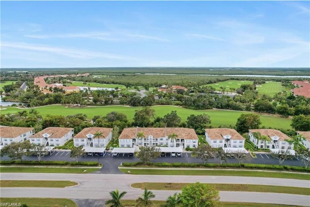 1024 Mainsail Dr 512, Naples, FL 34114-1