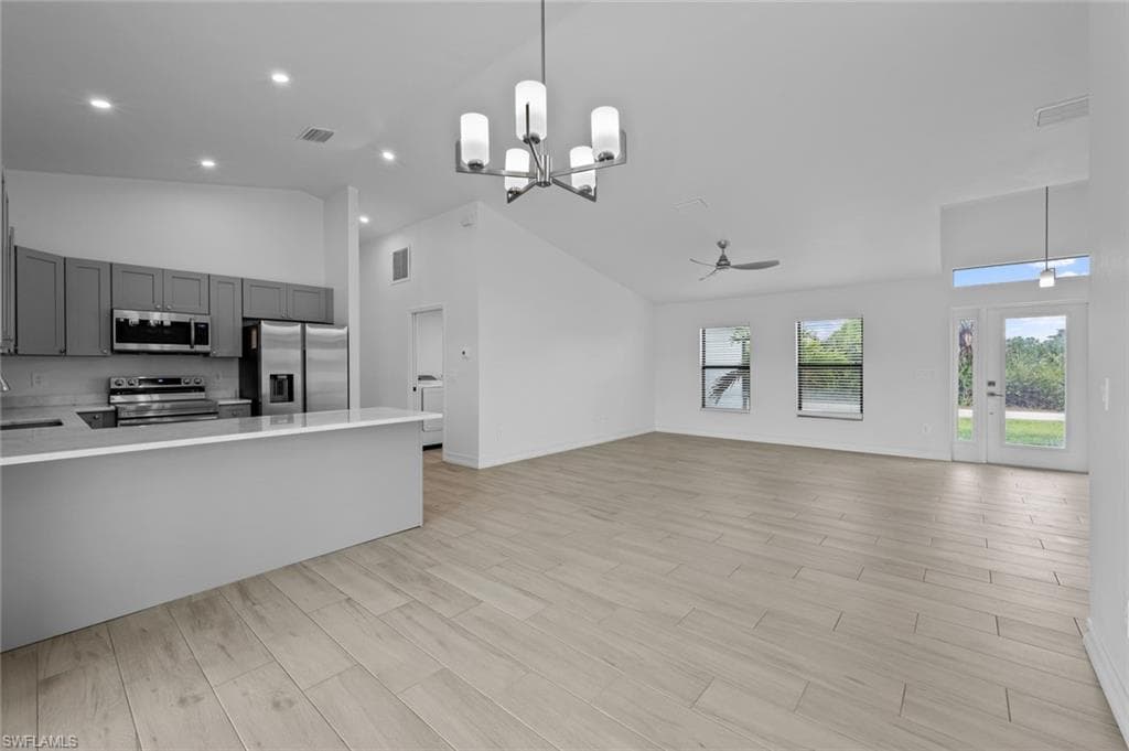6109 Hutton Ct, Fort Myers, FL 33905-9