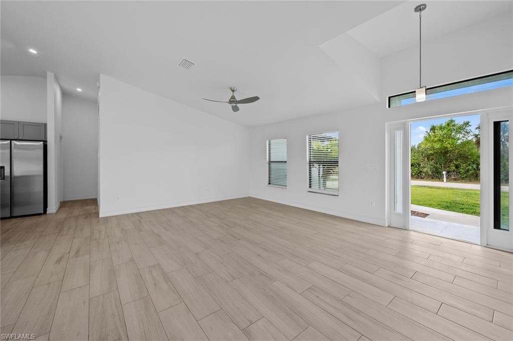 6109 Hutton Ct, Fort Myers, FL 33905-11