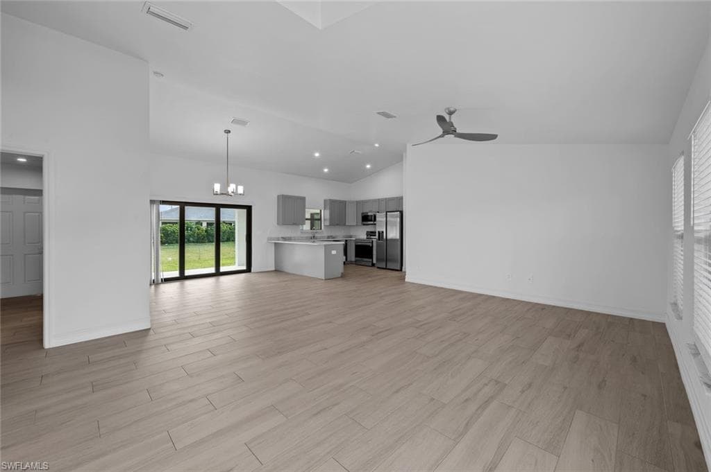 6109 Hutton Ct, Fort Myers, FL 33905-12