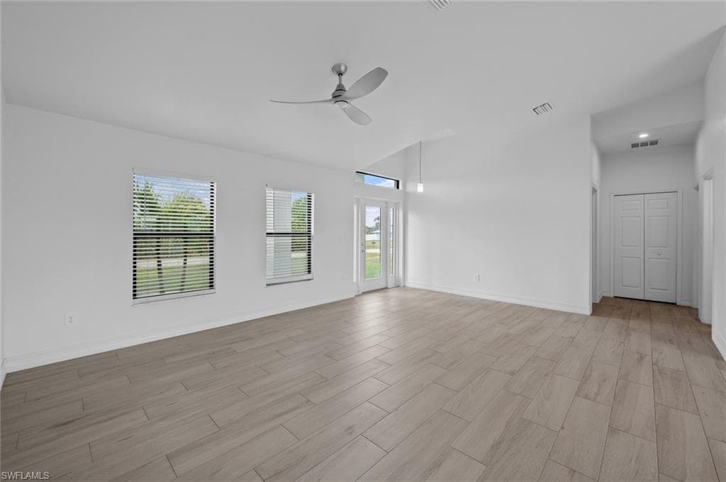 6109 Hutton Ct, Fort Myers, FL 33905-13