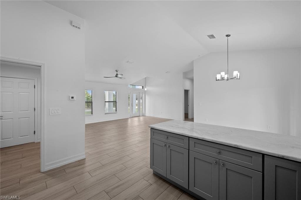 6109 Hutton Ct, Fort Myers, FL 33905-14