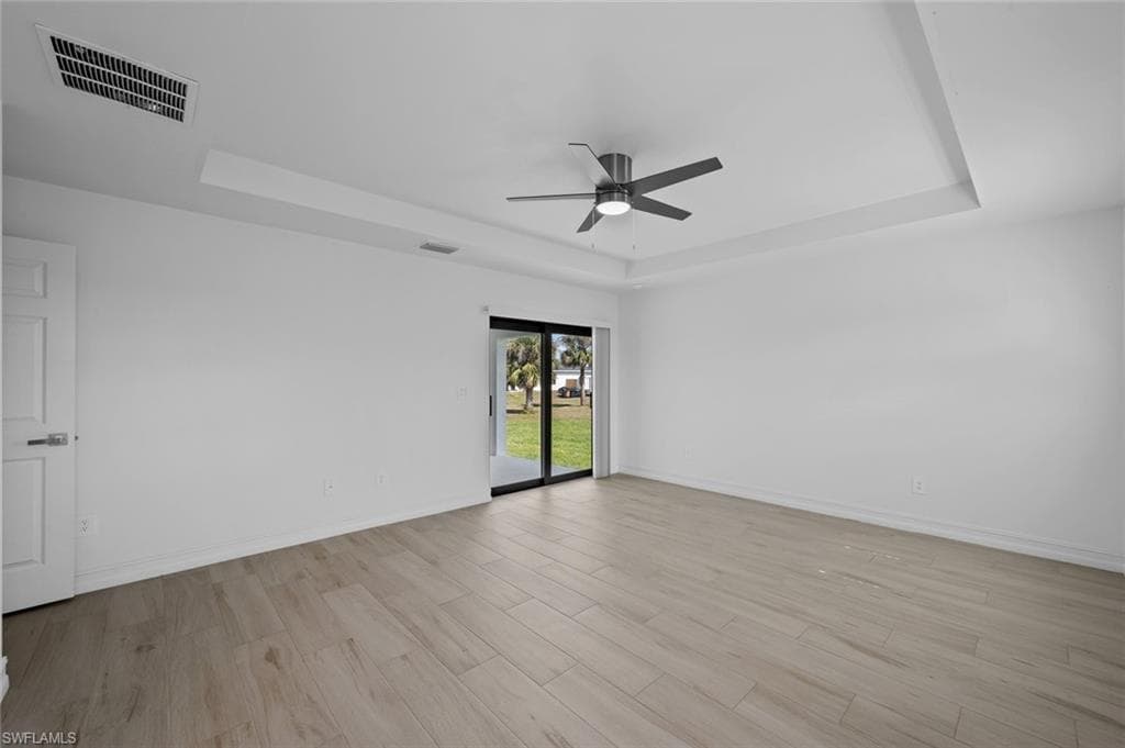 6109 Hutton Ct, Fort Myers, FL 33905-18