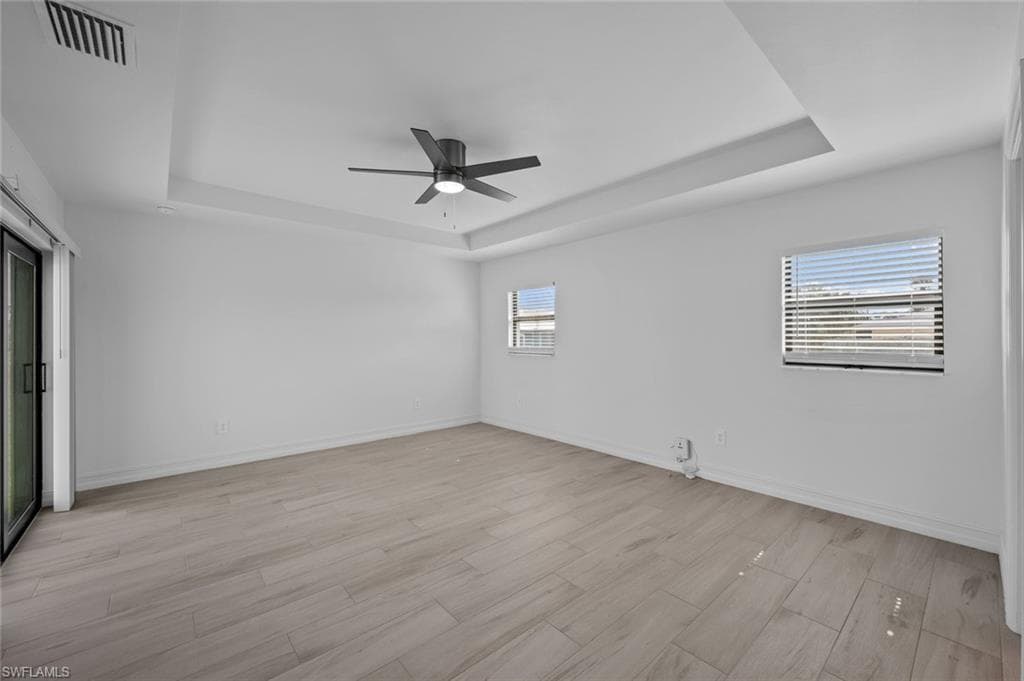 6109 Hutton Ct, Fort Myers, FL 33905-19