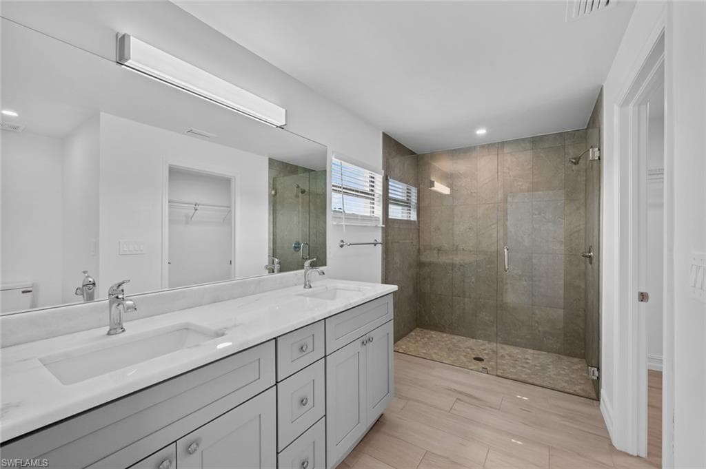 6109 Hutton Ct, Fort Myers, FL 33905-20