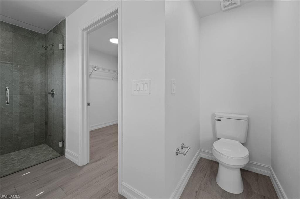 6109 Hutton Ct, Fort Myers, FL 33905-21