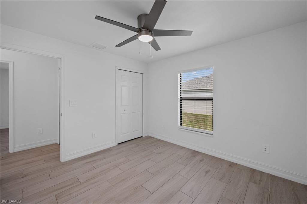 6109 Hutton Ct, Fort Myers, FL 33905-22