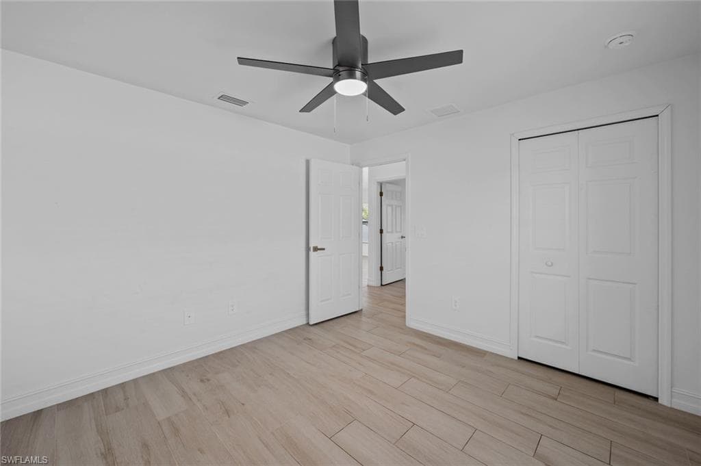 6109 Hutton Ct, Fort Myers, FL 33905-23