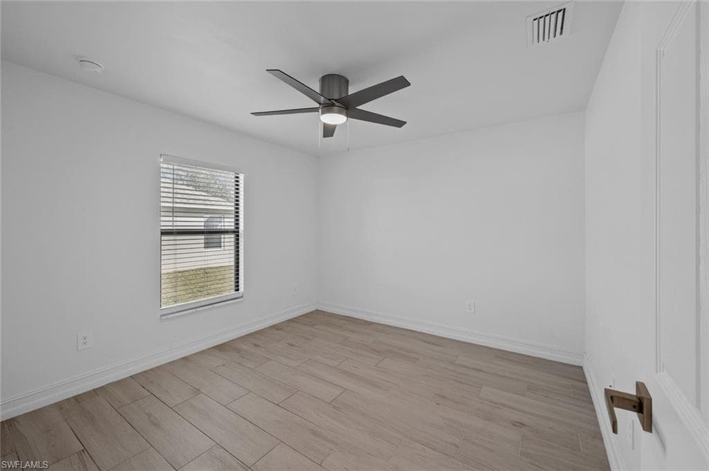 6109 Hutton Ct, Fort Myers, FL 33905-24