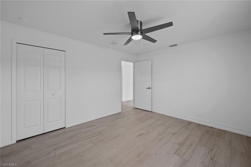 6109 Hutton Ct, Fort Myers, FL 33905-25