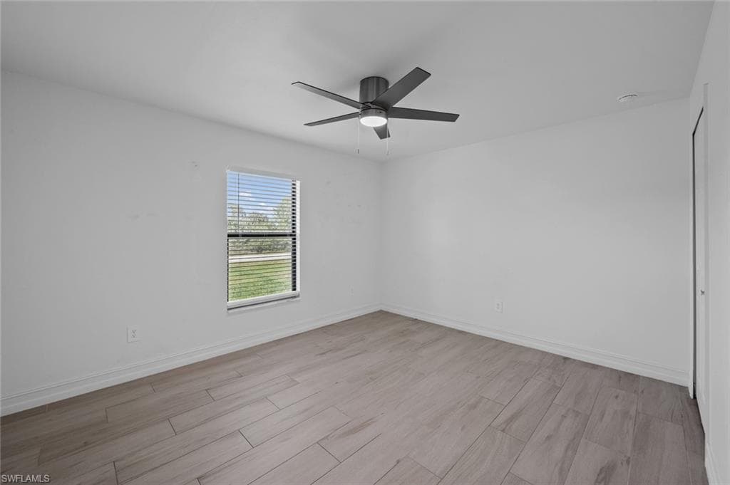 6109 Hutton Ct, Fort Myers, FL 33905-26