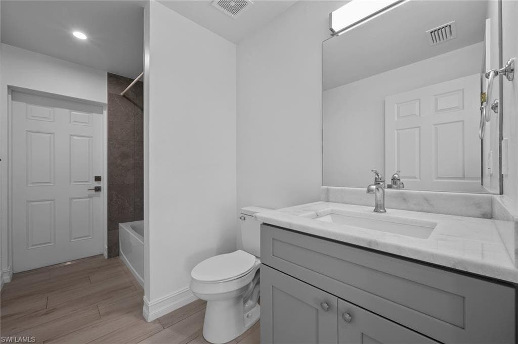 6109 Hutton Ct, Fort Myers, FL 33905-29