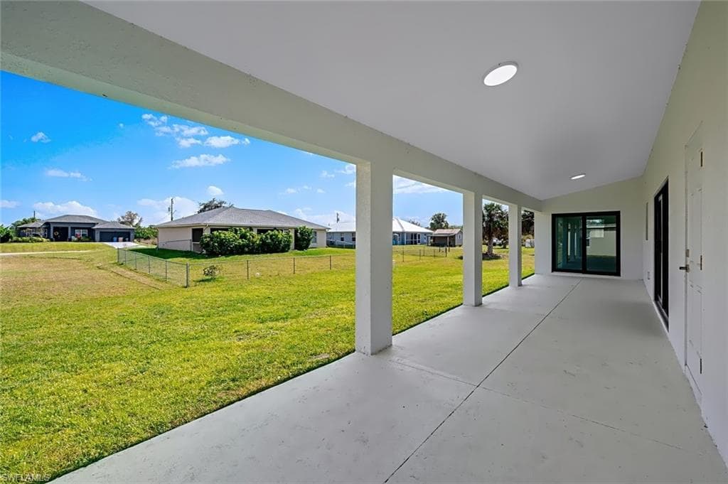6109 Hutton Ct, Fort Myers, FL 33905-31