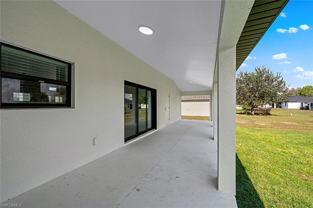 6109 Hutton Ct, Fort Myers, FL 33905-33