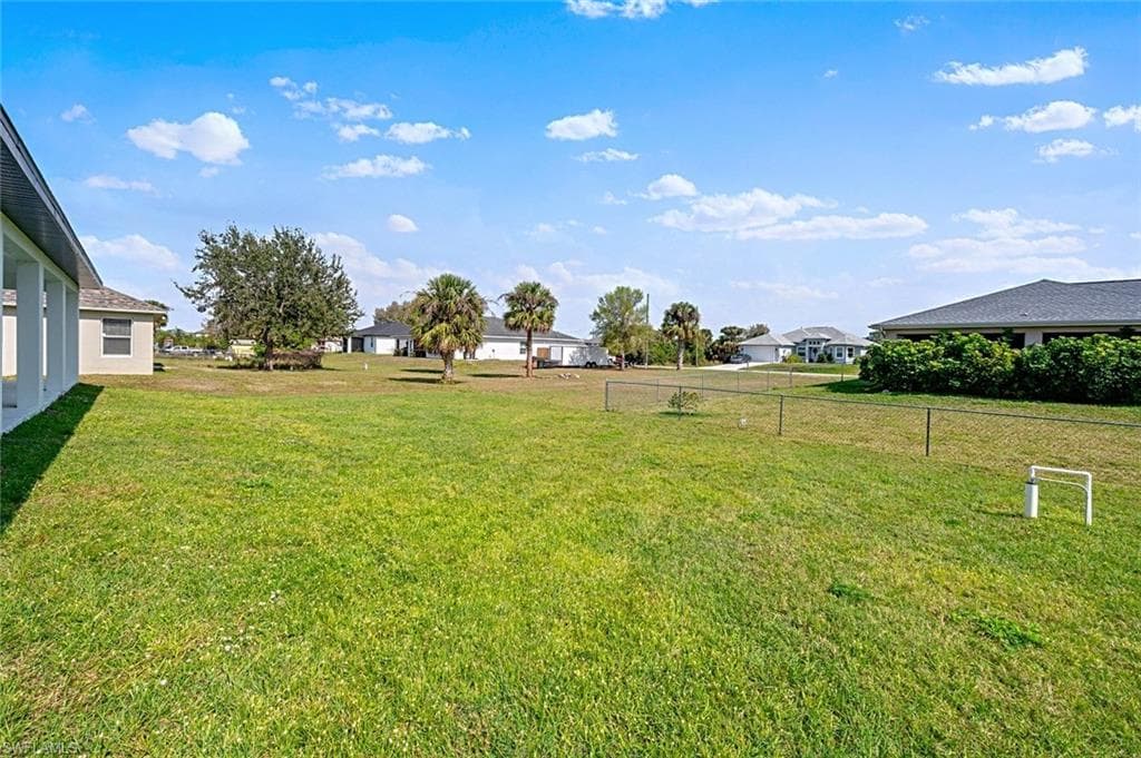 6109 Hutton Ct, Fort Myers, FL 33905-34