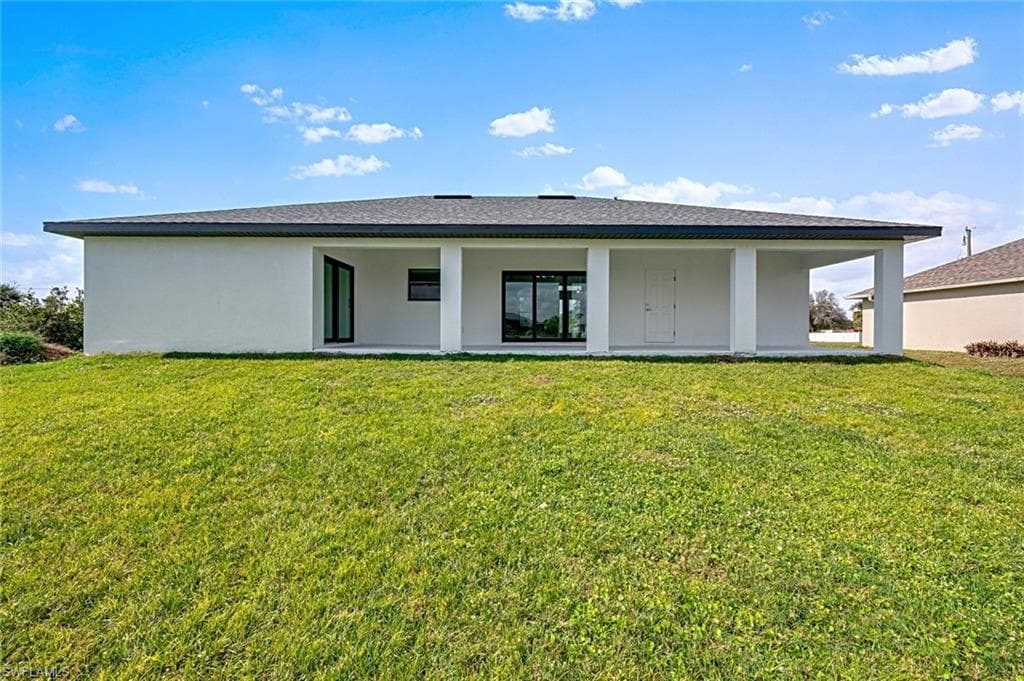 6109 Hutton Ct, Fort Myers, FL 33905-36